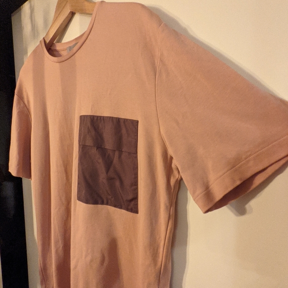 Cos men's thirst, medium - Picture 5 of 5